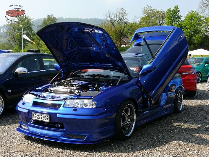 Opel drivers CH 047.jpg